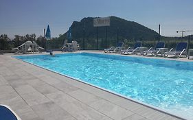 B&B Le Murette - Enjoy Holiday